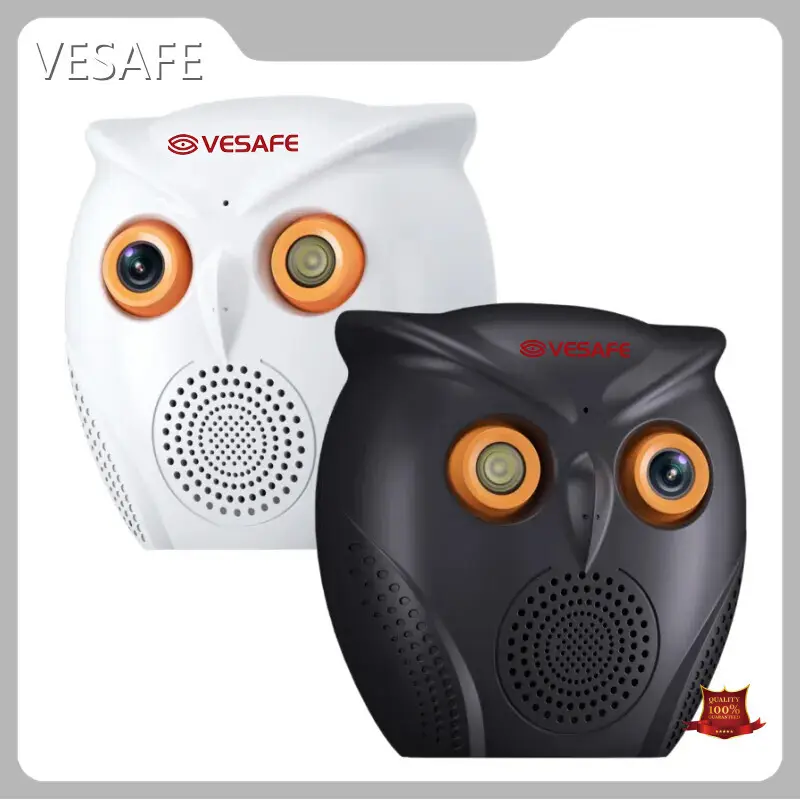 Ip Camera System for Home From China 1