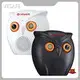 Ip Camera System for Home From China 1