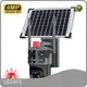 For Marketplace 4g Wifi Solar Ptz Camera by VESAFE 1