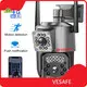 Best Ip Cameras for Home - for Home - VESAFE 1