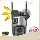 Low Power Solar 4g Camera - for Marketplace - VESAFE 1