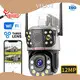 Low Power Solar 4g Camera Company 1