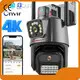 For Marketplace 4g Ptz Solar Camera by VESAFE 1