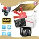 Latest 4g Wifi Solar Ptz Camera Price List 1