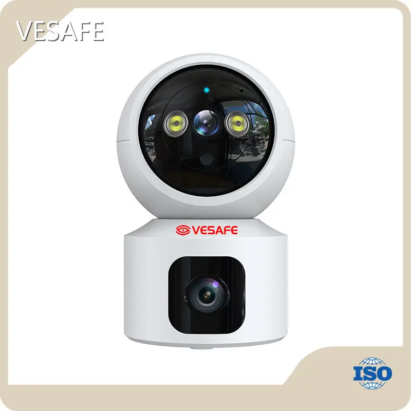 Ring Wireless Cameras on Sale Wholesale - VESAFE 1