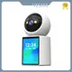 4g Solar Camera Ptz - for Supermarket - VESAFE 1