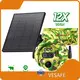 VESAFE Solar Cellular Trail Camera Factory Direct Supply 1