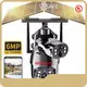 High End 4g Solar Cctv for Marketplace 1