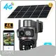 VESAFE Solar 4g Ptz Camera Personalized 1