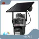 Sim Card Solar Camera Factory Direct Supply for Sale 1