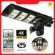 Oem & Odm Solar 4g Ptz Camera for Industry 1