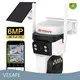 4g Solar Camera Series for Marketplace 1