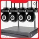 Solar Camera Surveillance Wholesale - VESAFE 1