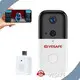 Smart Mini Wireless Camera with Good Price for Industry 1