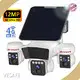 Hot Selling Sim Card Solar Camera for Industry 1