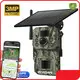 Bulk Cctv Solar Camera Price List 1