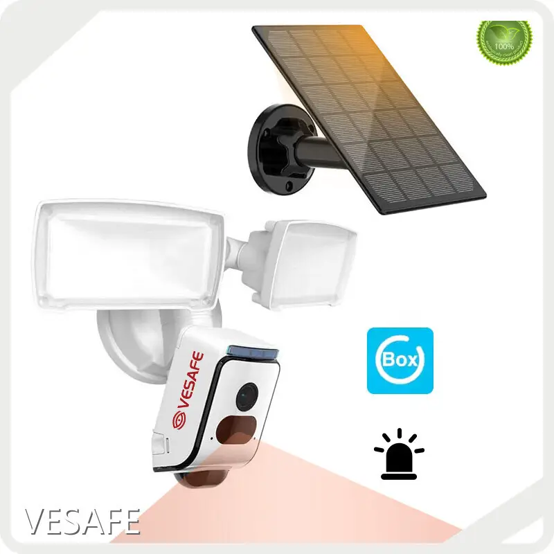 Solar Sim Camera Company for Sale 1