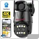 For Marketplace 4g Solar Camera Ptz by VESAFE 1