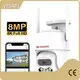 Ip Camera Manufacturer Made in China 1