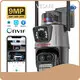 Newest Ip Camera As Webcam for Supermarket 1