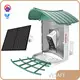 Lightweight Cctv 4g Solar for Industry 1