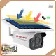 VESAFE 4g Solar Security Camera Company 1