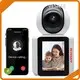 Wireless Camera for Mobile Phone Wholesale - VESAFE 1
