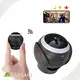 VESAFE Home Assistant Wireless Camera Home Assistant Wireless Cameraseries 1
