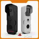 Wireless Cameras Security Cameras - for Supermarket - VESAFE 1