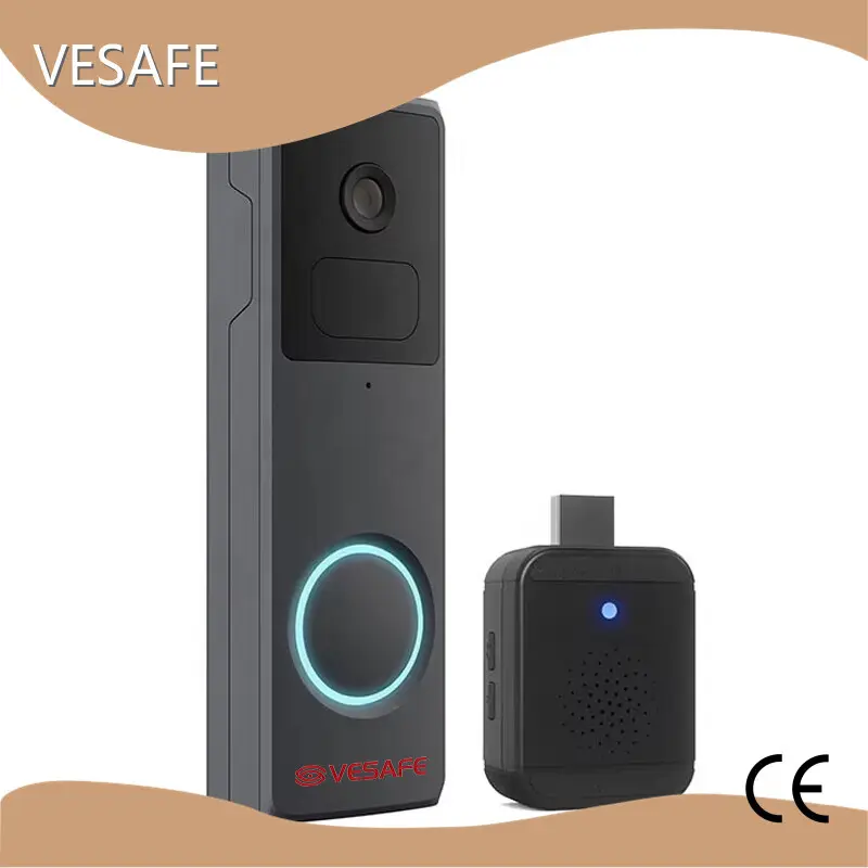 Cctv Solar Camera for Sale Upply 1