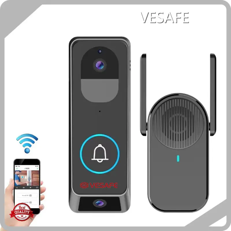 Solar Powered Cctv Camera 4g for Supermarket Best Supplier 1