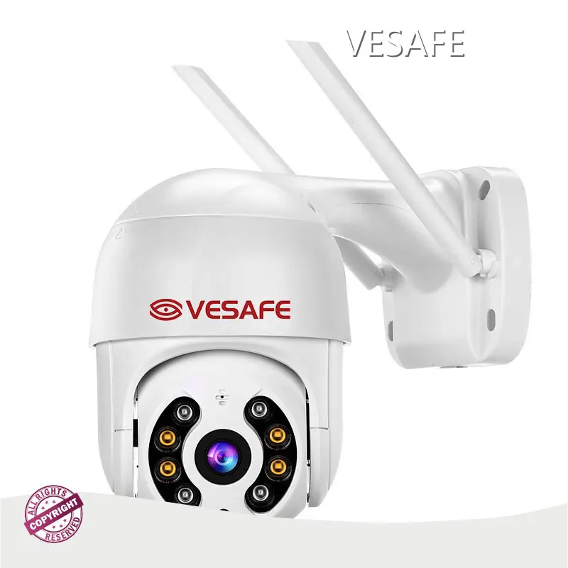 Best Price Ip Camera Cost Factory Price for Marketplace 1