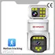 Factory Direct 4g Solar Powered Camera for Park 1