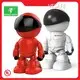 Smart Home Wireless Camera for Home Factory Direct Supply 1