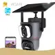 Hot Sale 4g Solar Cctv Camera 4g Solar Cctv Camera Company 1