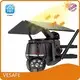 VESAFE Solar Camera Solar Cameranew Arrival 1