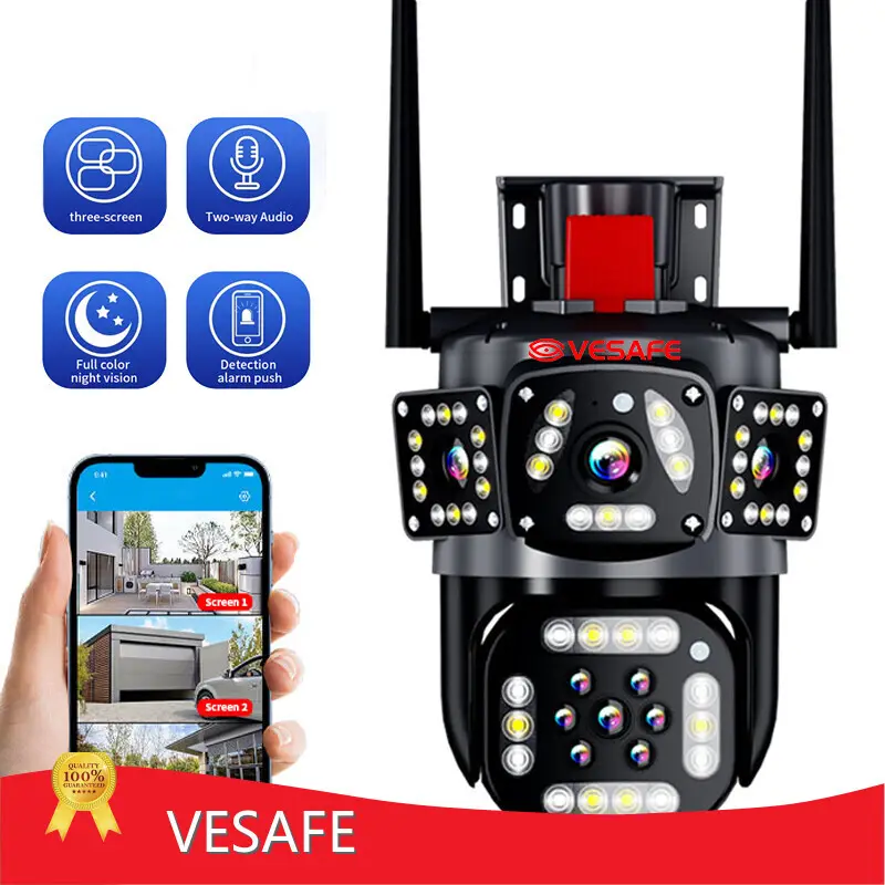 Wholesale Cctv Ip Camera Cctv Ip Camera Company 1