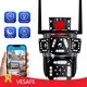 Wholesale Cctv Ip Camera Cctv Ip Camera Company 1