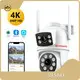 For Marketplace Ip Camera Price by VESAFE 1