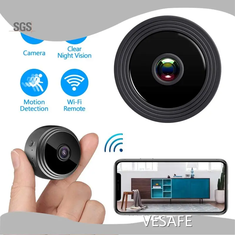 Cctv 4g Solar for Home Best Supplier 1