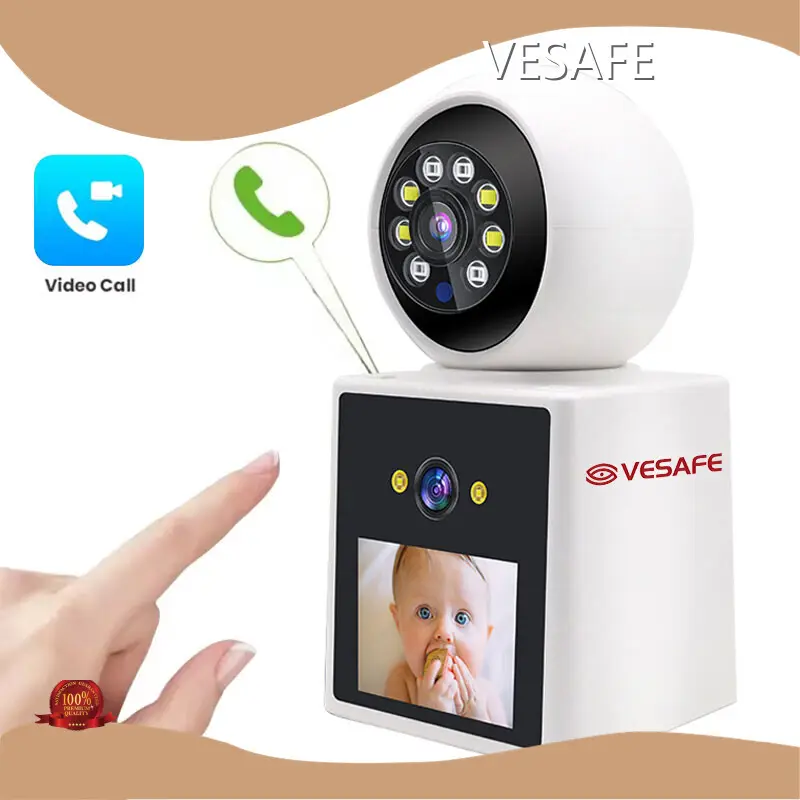 Wholesale 4g Solar Camera Ptz Price List 1
