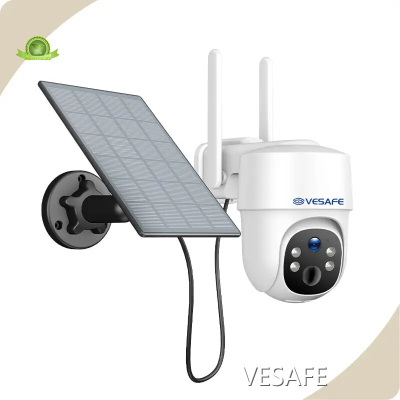 Cctv Solar Camera for Marketplace Upply 1