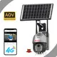 Lightweight 4g Camera Solar Directly Sale for Marketplace 1