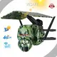 VESAFE Best Solar Trail Cam Best Solar Trail Cammade in China 1