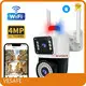 VESAFE Best Ip Cameras for Home Best Ip Cameras for Homedirectly Sale 1