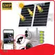 New Model Solar Camera with Sim Price List 1