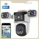 Customized4g Solar Cctv Camera for Sale 1