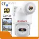 Best Price Poe Ip Camera System New Arrival for Supermarket 1