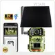 Cheapest4g Camera Solar for Home 1