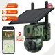 Hot Selling Solar for Trail Camera Price List 1